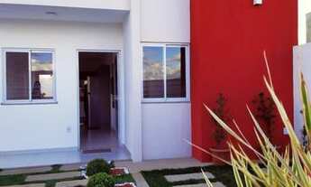 Imagem 7: Residencial Moradas do Valle