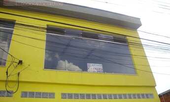 Imagem: Escritório para alugar em Jd das palmas