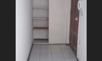 Imagem 6: Apartamento em Vassouras