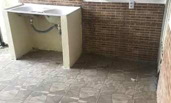 Imagem 6: Alugo casa Casa com 3 dormitórios