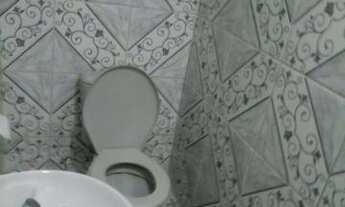 Imagem 3: Alugo casa no Coque