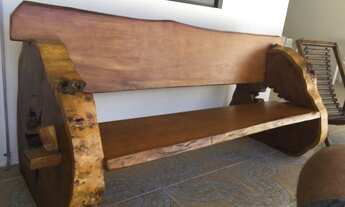 Imagem 4: Casa de Praia- Penha Santa Catarina