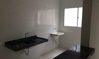 Imagem 4: Aluguel de Apartamento