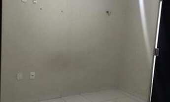 Imagem 6: Aluguel de apartamento em Pombal-Pb