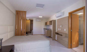 Imagem 4: Compre seu Loft próximo a praia de Icaraí - Oportunidade !