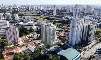 Imagem 2: O - 2 e 3 dorms -Ao lado do Center Vale Shopping!