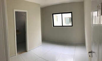 Imagem 7: Casas duplex em condomínio fechado duas suítes