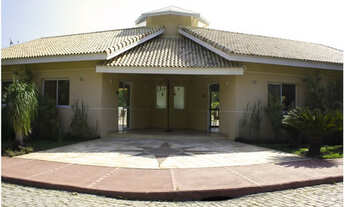 Imagem 2: Condomínio Pedra Verde Maricá - Lotes a partir de 965m² cercado de verde !