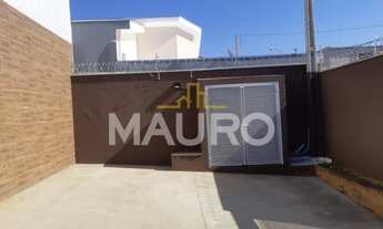 Imagem 5: Kitchenette/conjugado para alugar com 1 dormitórios em Maria paula, Marilia cod:000351L