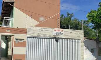 Imagem 5: Apto kitinet alugar