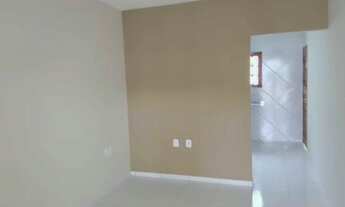 Imagem 5: Aluga-se $550,00