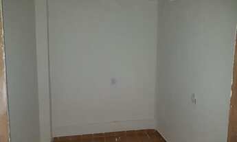 Imagem 3: A.L.U.G.O Casa em Cruzeiro do Sul Cariacica Cod. L027