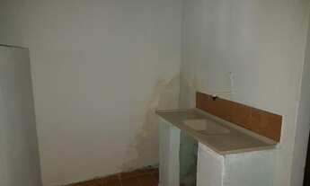 Imagem 4: A.L.U.G.O Casa em Cruzeiro do Sul Cariacica Cod. L027