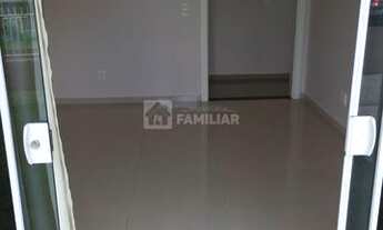 Imagem 5: Casa para alugar em Pato Branco