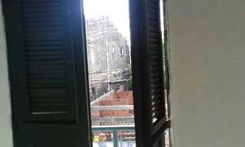 Imagem 4: Kitnet pra alugar