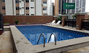 Imagem 3: Flat Meireles daras liga 9 8 7 4 8 3 1 0 8 Diego9989f mercure