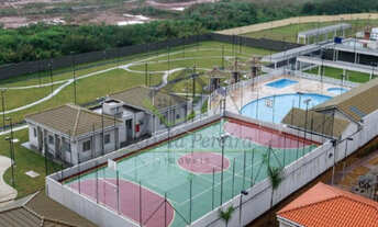 Imagem 5: Apto 66m² 3 dorm 1 Suite 1 Vaga no 3º andar ao Lado Shopping Suzano