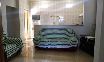 Imagem 9: Alugo casa em Guaxindiba de frente para mar