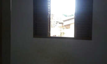 Imagem: Casa em Jataí