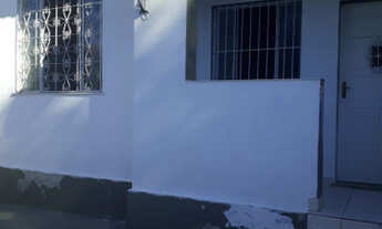 Imagem 2: Aluga se imóvel