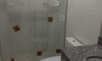 Imagem 4: Alugo kitnet centro de Unaí