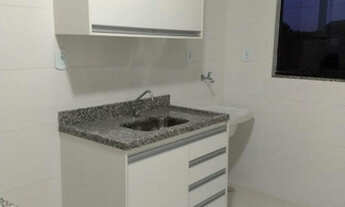 Imagem 2: Alugo kitnet centro de Unaí