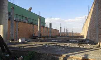 Imagem: LOTE 1389 MTS CENTRO DE CONTAGEM-MG