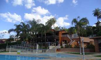 Imagem 5: LOTE EM CONDOMÍNIO 2338 MTS HIBISCO EM CONTAGEM-MG