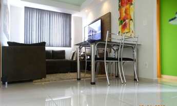 Imagem 2: COBERTURA 02 QUARTOS EUROPA EM CONTAGEM MG