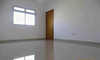 Imagem 4: APARTAMENTO 03 QUARTOS C/ SUÍTE 02 VGS JARDIM INDUSTRIAL - CONTAGEM MG