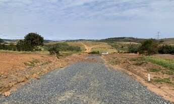 Imagem 4: Terreno- Brigadeiro Tobias