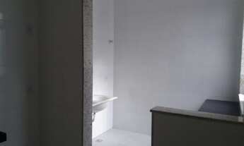 Imagem 2: Apartamento Giovanini - Cel Fabriciano/MG