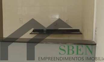 Imagem 3: Casa terrea Nova Jardim Santa Catarina, Sorocaba-SP