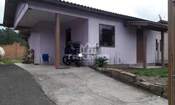 Imagem 2: Casa. ca291 Casa com venda por R$200.000