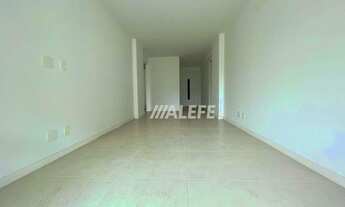 Imagem 2: Apartamento com 3 dormitórios à venda, 84 m² por R$ 807.000,00 - Santa Rosa - Niterói/RJ