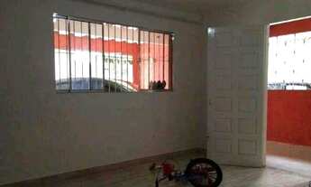 Imagem 2: GM- Casa Jabaquara