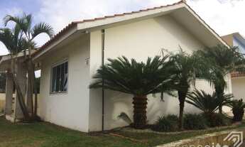 Imagem 4: Residência Semi Mobiliada em Imbituva-Pr