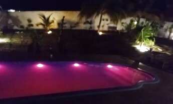 Imagem 2: Casa de praia Taiba