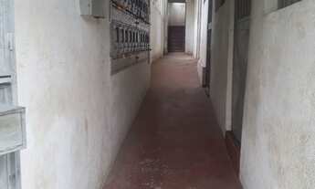 Imagem 4: Vende-se Predio com 30kitinetes em alvenaria com renda líquida mensal de R$ 8000,00 reais