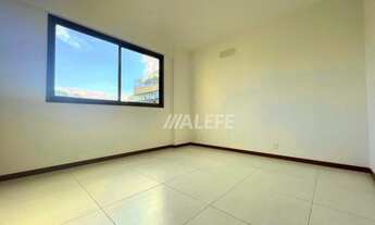 Imagem 7: Apartamento com 2 quartos com suíte à venda, 77 m² por R$ 920.000 - Icaraí - Niterói/RJ