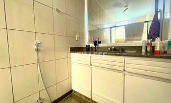 Imagem 7: Apartamento com 4 dormitórios à venda, 150 m² por R$ 1.200.000,00 - Icaraí - Niterói/RJ