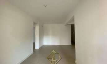 Imagem 7: Apartamento para Venda em Florianópolis, Trindade, 2 dormitórios, 2 suítes, 1 banheiro, 1