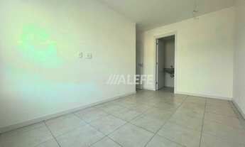 Imagem 5: Apartamento com 2 dormitórios à venda, 58 m² por R$ 299.000,00 - Pendotiba - Niterói/RJ