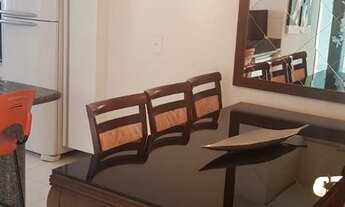 Imagem 3: Linda casa na Rua 10 em Vicente Pires!