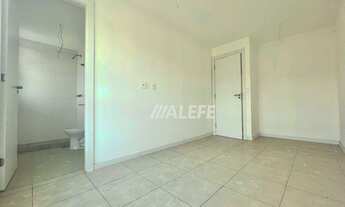 Imagem 2: Apartamento com 3 dormitórios à venda, 74 m² por R$ 430.000,00 - Pendotiba - Niterói/RJ