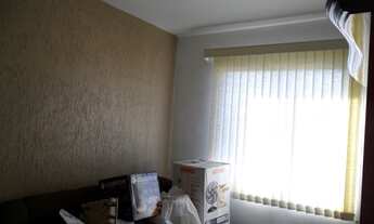 Imagem 4: Ribeirão Das Neves - Apartamento Padrão - Guadalajara (Justinópolis