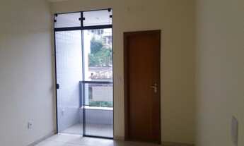Imagem 6: Apartamento Giovanini - Cel Fabriciano/MG