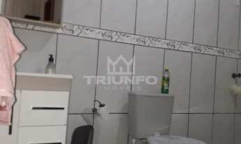 Imagem 6: Casa. ca291 Casa com venda por R$200.000