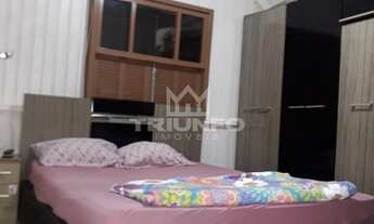 Imagem 7: Casa. ca291 Casa com venda por R$200.000