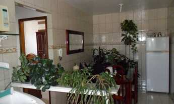 Imagem: Ribeirão Das Neves - Apartamento Padrão